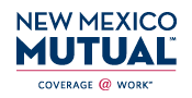 New Mexico Mutual Logo